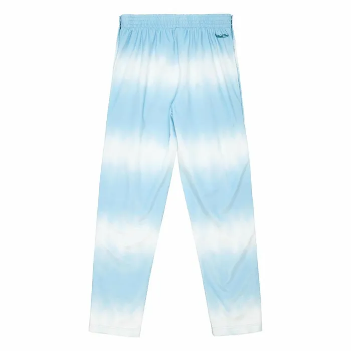 Men039s Pants Mitchell and Ness MandN X Fred Segal Tie Dye Tearaway Pants Men039s Pants Mitchell and Ness MandN X Fred Segal Tie Dye Tearaway Pants