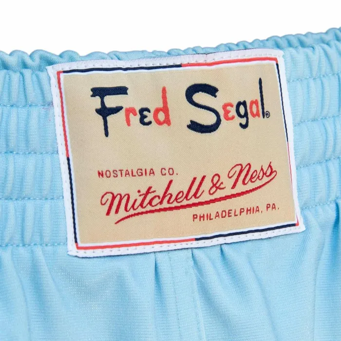 Men039s Pants Mitchell and Ness MandN X Fred Segal Tie Dye Tearaway Pants Men039s Pants Mitchell and Ness MandN X Fred Segal Tie Dye Tearaway Pants