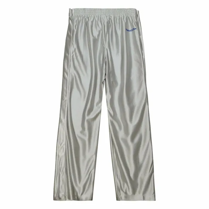 Men039s Pants Mitchell and Ness My Towns Politics Tear Away Pant Dallas Mavericks