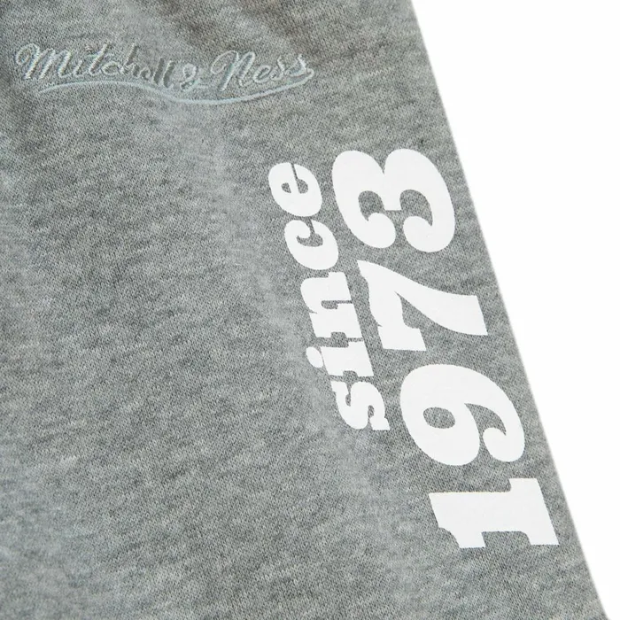 Men039s Pants Mitchell and Ness Team Origins Fleece Pant San Antonio Spurs Men039s Pants Mitchell and Ness Team Origins Fleece Pant San Antonio Spurs