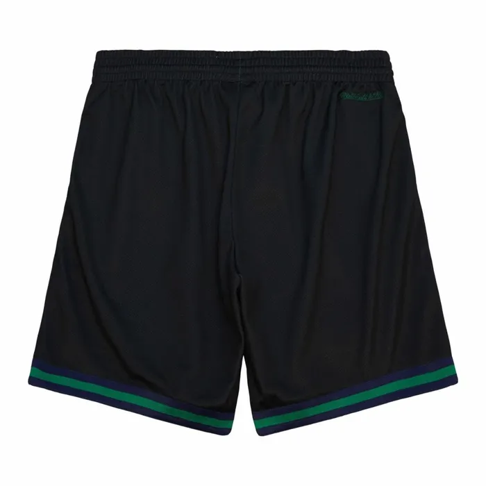 Men039s Shorts Mitchell and Ness Big Face 70 Fashion Shorts Dallas Mavericks Men039s Shorts Mitchell and Ness Big Face 70 Fashion Shorts Dallas Mavericks