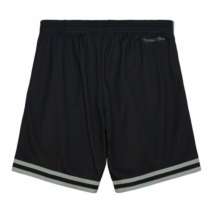 Men039s Shorts Mitchell and Ness Big Face 70 Fashion Shorts Oakland Raiders Men039s Shorts Mitchell and Ness Big Face 70 Fashion Shorts Oakland Raiders