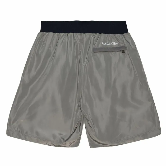 Men039s Shorts Mitchell and Ness Insignia Shorts Pittsburgh Pirates Men039s Shorts Mitchell and Ness Insignia Shorts Pittsburgh Pirates