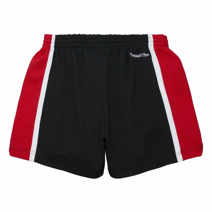 Men039s Shorts Mitchell and Ness Unisex Jump Shot Shorts University Of Arkansas Men039s Shorts Mitchell and Ness Unisex Jump Shot Shorts University Of Arkansas