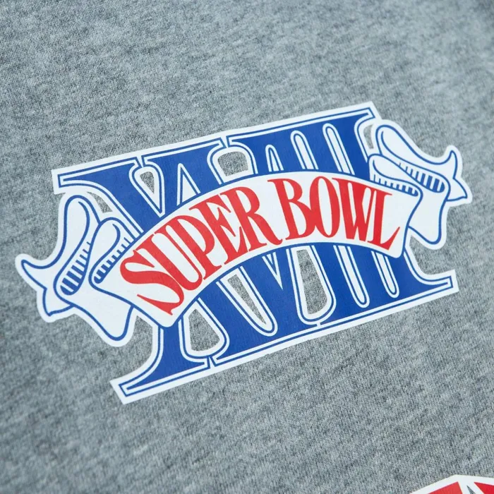 Men039s TShirts and Tops Mitchell and Ness City Collection SS Tee Oakland Raiders Men039s TShirts and Tops Mitchell and Ness City Collection SS Tee Oakland Raiders