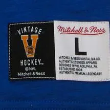 Men039s TShirts and Tops Mitchell and Ness Legendary Slub SS Tee St Louis Blues Men039s TShirts and Tops Mitchell and Ness Legendary Slub SS Tee St Louis Blues