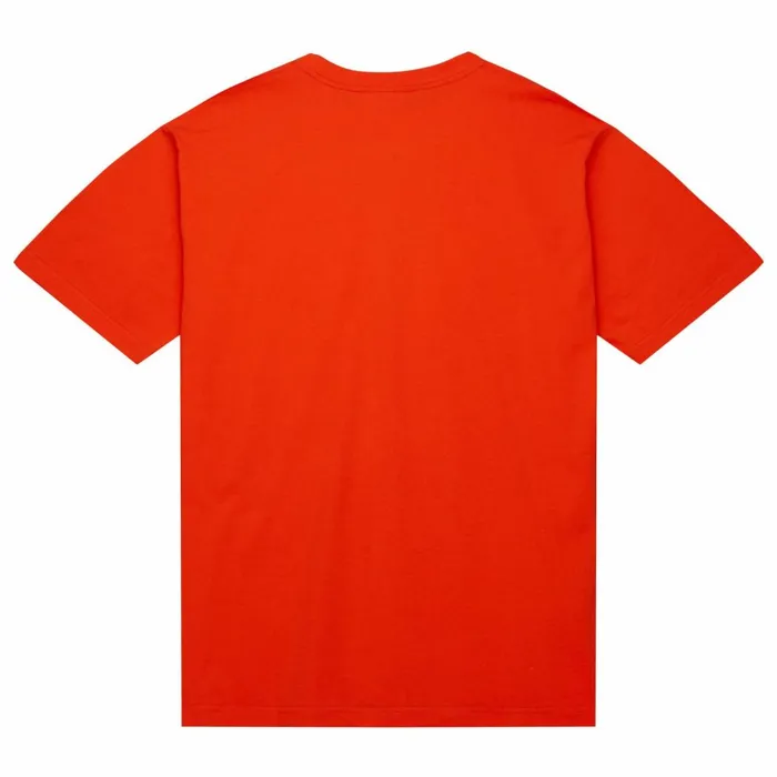 Men039s TShirts and Tops Mitchell and Ness Premium Pocket Tee Philadelphia Flyers Men039s TShirts and Tops Mitchell and Ness Premium Pocket Tee Philadelphia Flyers