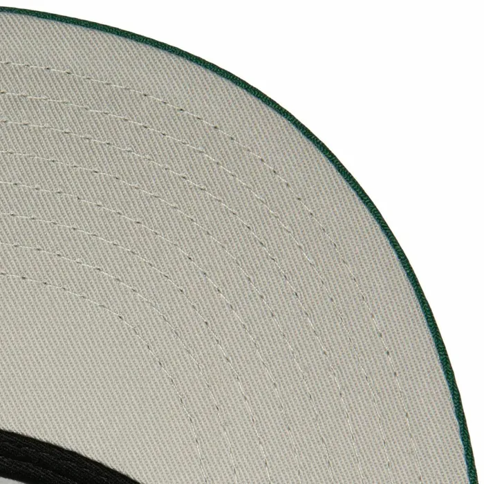 Men039sWomen039s Fitted 163 Styles Mitchell and Ness Bases Loaded Fitted Coop Oakland Athletics Men039sWomen039s Fitted 163 Styles Mitchell and Ness Bases Loaded Fitted Coop Oakland Athletics