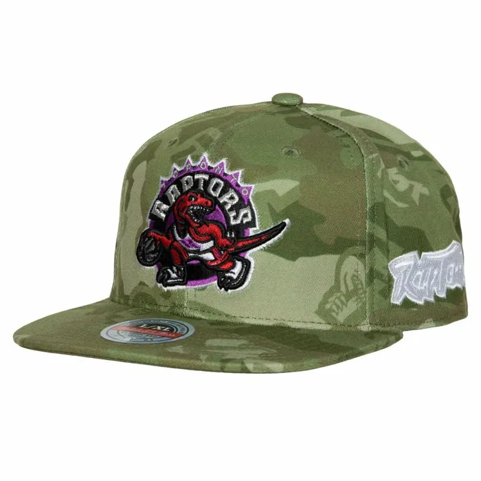 Men039sWomen039s Fitted 163 Styles Mitchell and Ness Ghost Camo Stretch Fitted HWC Toronto Raptors Men039sWomen039s Fitted 163 Styles Mitchell and Ness Ghost Camo Stretch Fitted HWC Toronto Raptors