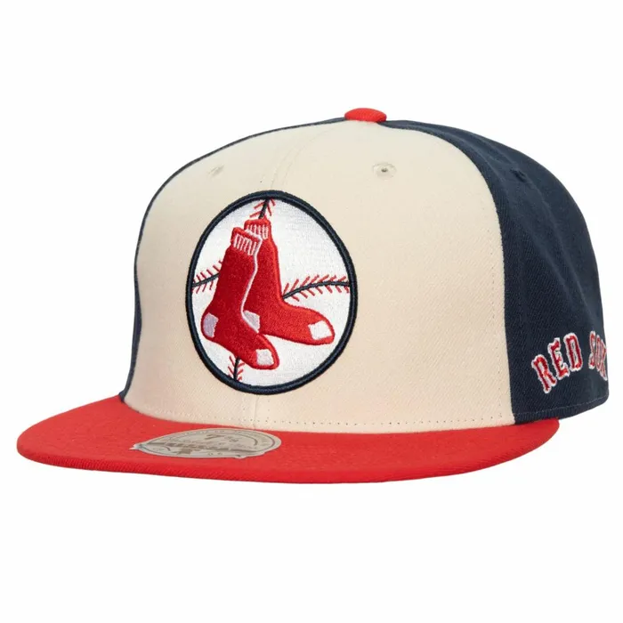 Men039sWomen039s Fitted 163 Styles Mitchell and Ness Homefield Fitted Coop Boston Red Sox Men039sWomen039s Fitted 163 Styles Mitchell and Ness Homefield Fitted Coop Boston Red Sox