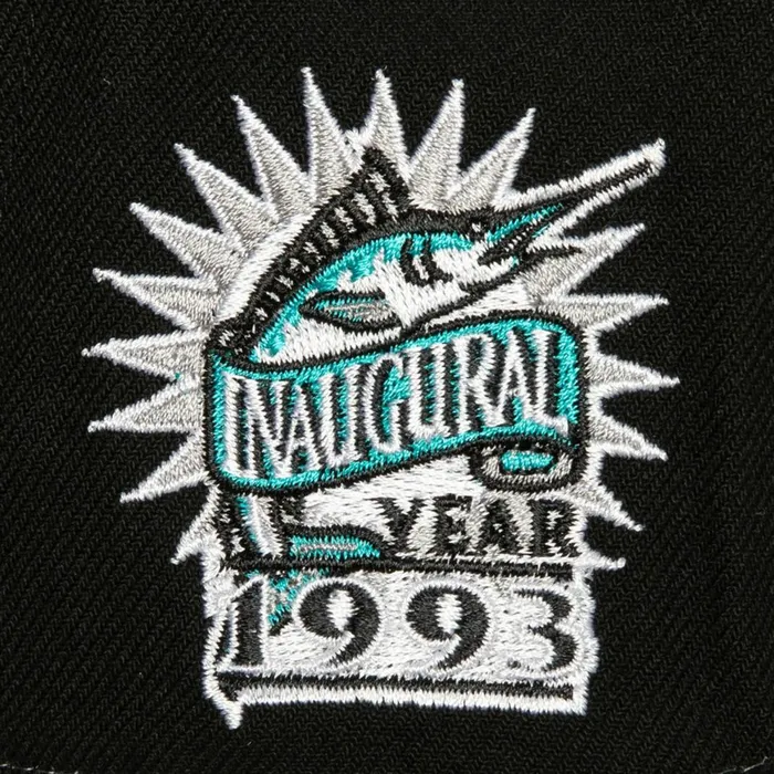 Men039sWomen039s Fitted 163 Styles Mitchell and Ness Homefield Fitted Coop Florida Marlins Men039sWomen039s Fitted 163 Styles Mitchell and Ness Homefield Fitted Coop Florida Marlins