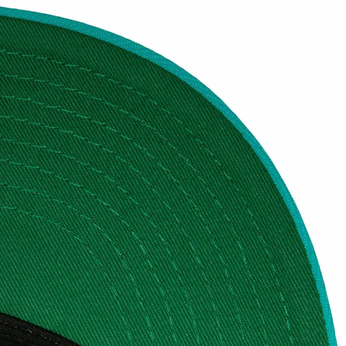 Men039sWomen039s Fitted 163 Styles Mitchell and Ness Homefield Fitted Coop Florida Marlins Men039sWomen039s Fitted 163 Styles Mitchell and Ness Homefield Fitted Coop Florida Marlins