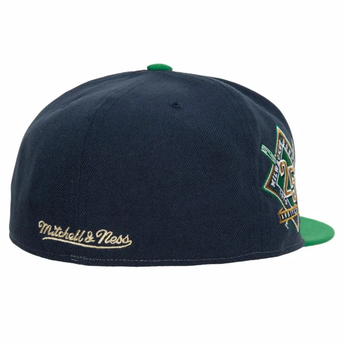 Men039sWomen039s Fitted 163 Styles Mitchell and Ness Homefield Fitted Coop Milwaukee Brewers Men039sWomen039s Fitted 163 Styles Mitchell and Ness Homefield Fitted Coop Milwaukee Brewers