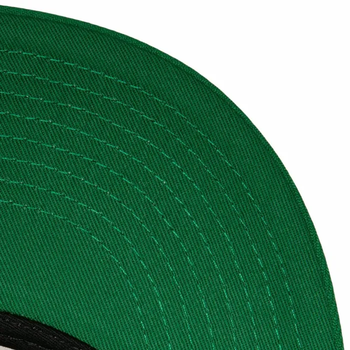 Men039sWomen039s Fitted 163 Styles Mitchell and Ness Homefield Fitted Coop Milwaukee Brewers Men039sWomen039s Fitted 163 Styles Mitchell and Ness Homefield Fitted Coop Milwaukee Brewers