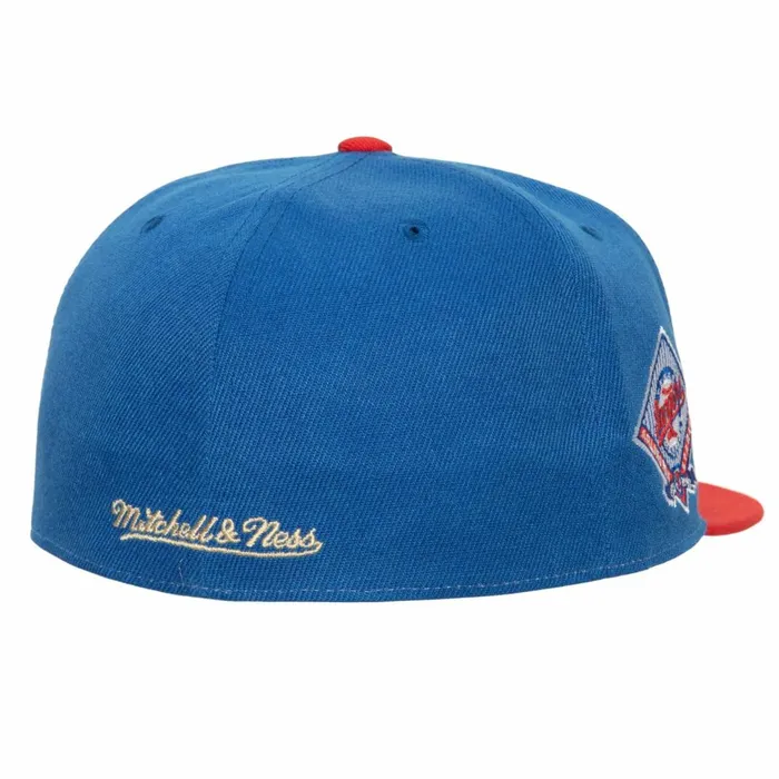 Men039sWomen039s Fitted 163 Styles Mitchell and Ness Homefield Fitted Coop Texas Rangers Men039sWomen039s Fitted 163 Styles Mitchell and Ness Homefield Fitted Coop Texas Rangers