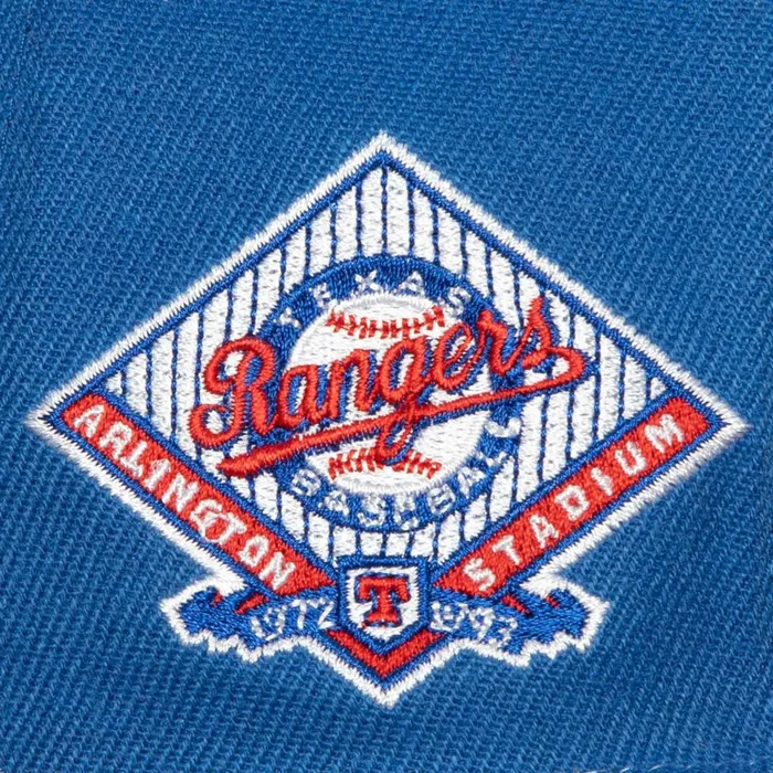 Men039sWomen039s Fitted 163 Styles Mitchell and Ness Homefield Fitted Coop Texas Rangers Men039sWomen039s Fitted 163 Styles Mitchell and Ness Homefield Fitted Coop Texas Rangers