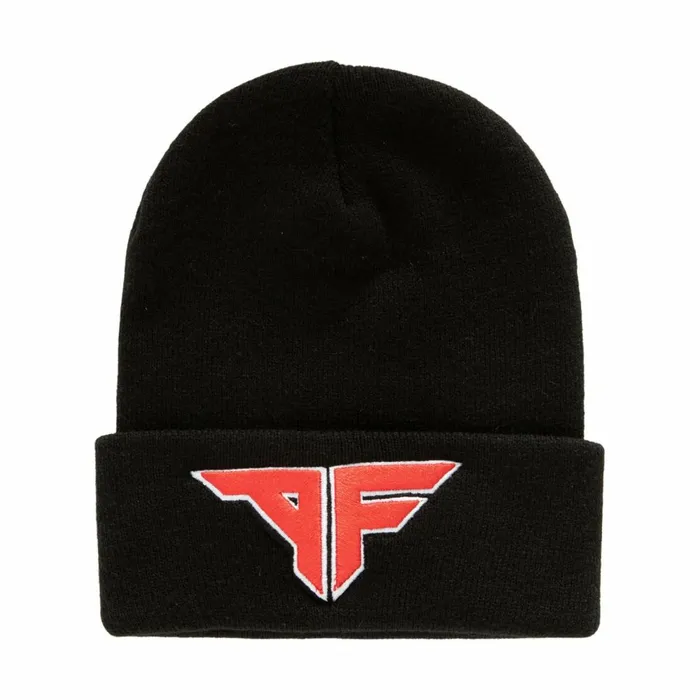Men039sWomen039s Knit 154 Styles Mitchell and Ness Call Of Duty Primary Beanie Atlanta Faze Men039sWomen039s Knit 154 Styles Mitchell and Ness Call Of Duty Primary Beanie Atlanta Faze