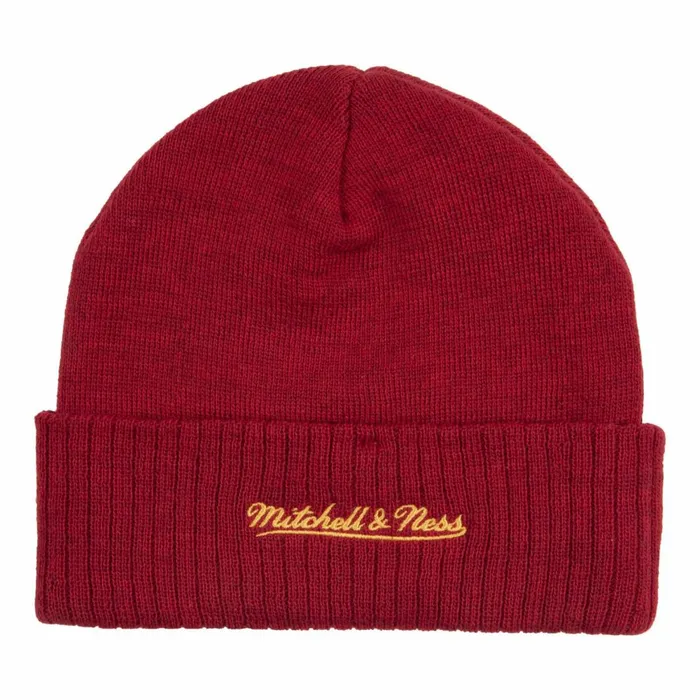 Men039sWomen039s Knit 154 Styles Mitchell and Ness Fandom Knit Beanie Houston Rockets Men039sWomen039s Knit 154 Styles Mitchell and Ness Fandom Knit Beanie Houston Rockets