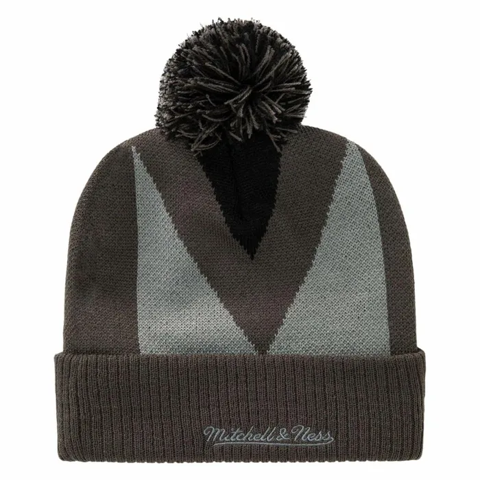 Men039sWomen039s Knit 154 Styles Mitchell and Ness Towns Moda 1 Beanie Milwaukee Bucks Men039sWomen039s Knit 154 Styles Mitchell and Ness Towns Moda 1 Beanie Milwaukee Bucks