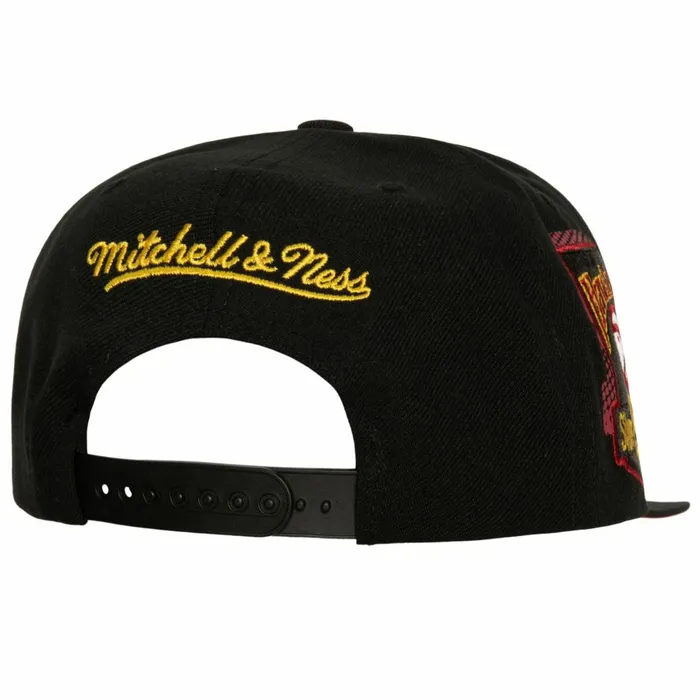 Men039sWomen039s Snapback 1921 Styles Mitchell and Ness Big Face 70 Snapback HWC Atlanta Hawks Men039sWomen039s Snapback 1921 Styles Mitchell and Ness Big Face 70 Snapback HWC Atlanta Hawks