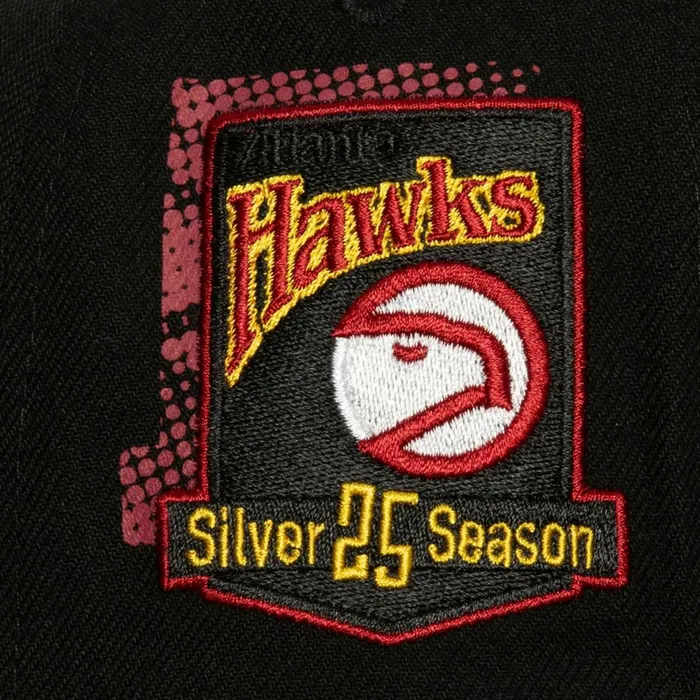 Men039sWomen039s Snapback 1921 Styles Mitchell and Ness Big Face 70 Snapback HWC Atlanta Hawks Men039sWomen039s Snapback 1921 Styles Mitchell and Ness Big Face 70 Snapback HWC Atlanta Hawks