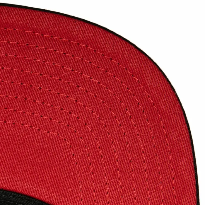 Men039sWomen039s Snapback 1921 Styles Mitchell and Ness Big Face 70 Snapback HWC Atlanta Hawks Men039sWomen039s Snapback 1921 Styles Mitchell and Ness Big Face 70 Snapback HWC Atlanta Hawks