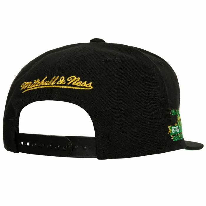 Men039sWomen039s Snapback 1921 Styles Mitchell and Ness Big Face 70 Snapback HWC Seattle Supersonics Men039sWomen039s Snapback 1921 Styles Mitchell and Ness Big Face 70 Snapback HWC Seattle Supersonics