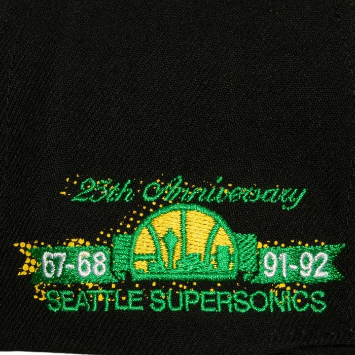 Men039sWomen039s Snapback 1921 Styles Mitchell and Ness Big Face 70 Snapback HWC Seattle Supersonics Men039sWomen039s Snapback 1921 Styles Mitchell and Ness Big Face 70 Snapback HWC Seattle Supersonics