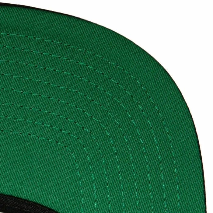 Men039sWomen039s Snapback 1921 Styles Mitchell and Ness Big Face 70 Snapback HWC Seattle Supersonics Men039sWomen039s Snapback 1921 Styles Mitchell and Ness Big Face 70 Snapback HWC Seattle Supersonics
