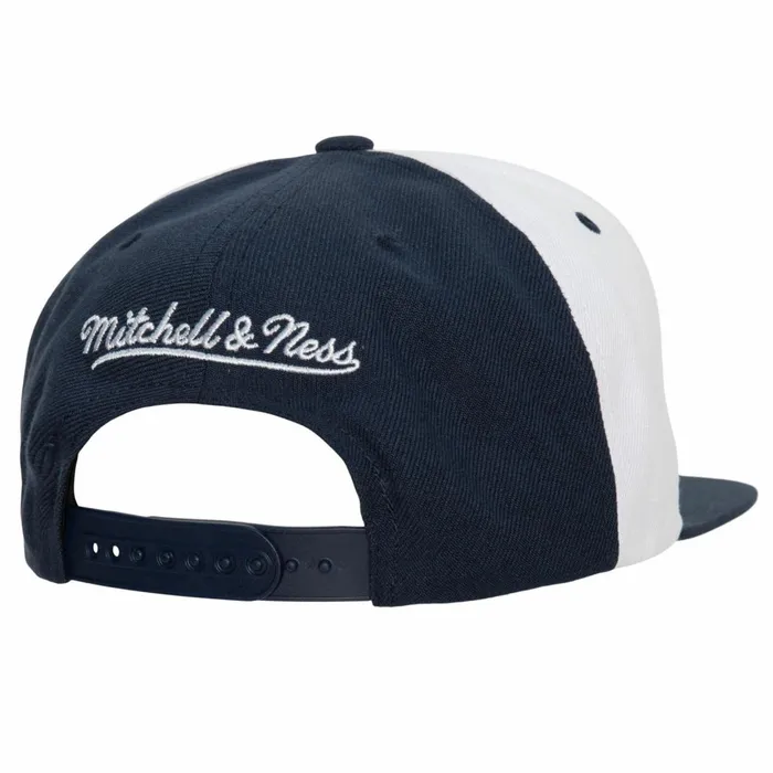 Men039sWomen039s Snapback 1921 Styles Mitchell and Ness Billboard 2 Snapback Toronto Maple Leafs Men039sWomen039s Snapback 1921 Styles Mitchell and Ness Billboard 2 Snapback Toronto Maple Leafs