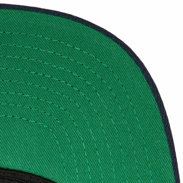 Men039sWomen039s Snapback 1921 Styles Mitchell and Ness Billboard 2 Snapback Toronto Maple Leafs Men039sWomen039s Snapback 1921 Styles Mitchell and Ness Billboard 2 Snapback Toronto Maple Leafs
