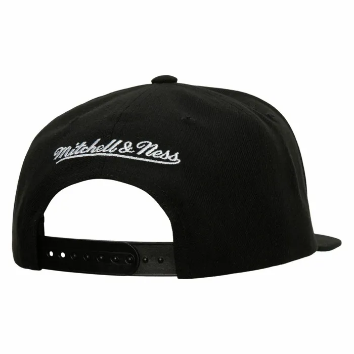 Men039sWomen039s Snapback 1921 Styles Mitchell and Ness Champ Stack Snapback Vntg Boston Bruins Men039sWomen039s Snapback 1921 Styles Mitchell and Ness Champ Stack Snapback Vntg Boston Bruins