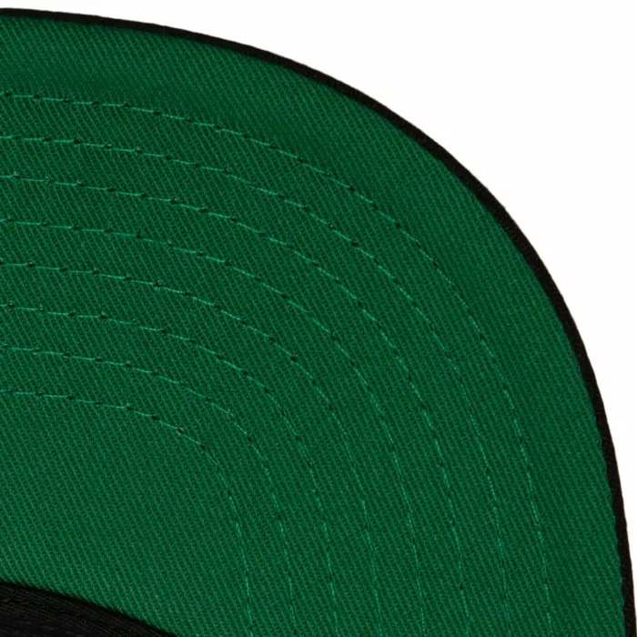 Men039sWomen039s Snapback 1921 Styles Mitchell and Ness Champ Stack Snapback Vntg Boston Bruins Men039sWomen039s Snapback 1921 Styles Mitchell and Ness Champ Stack Snapback Vntg Boston Bruins
