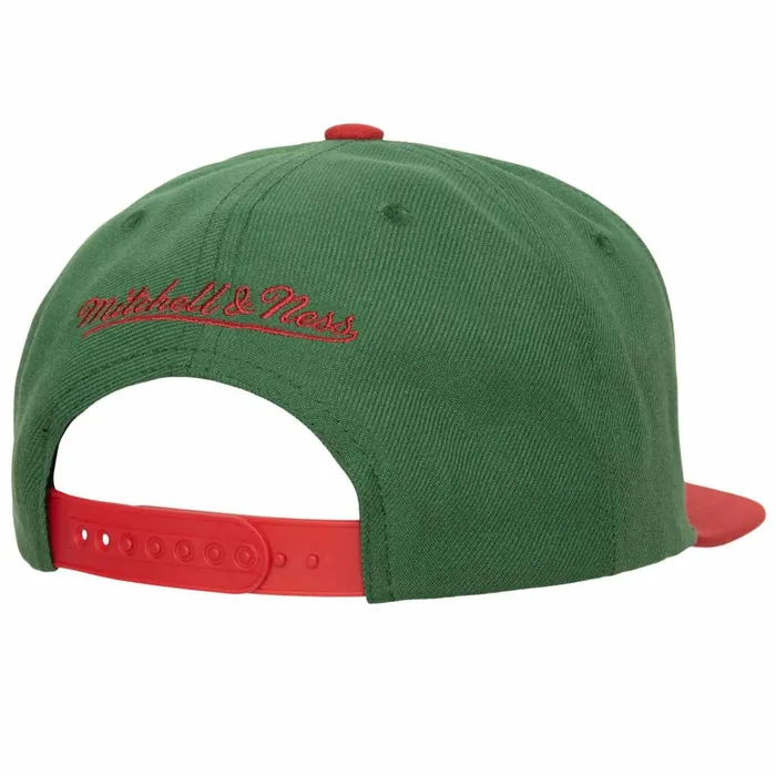Men039sWomen039s Snapback 1921 Styles Mitchell and Ness Crooked Path Snapback HWC Seattle Supersonics Men039sWomen039s Snapback 1921 Styles Mitchell and Ness Crooked Path Snapback HWC Seattle Supersonics