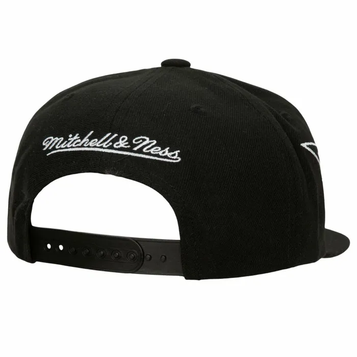 Men039sWomen039s Snapback 1921 Styles Mitchell and Ness Double Trouble Snapback Chicago Blackhawks Men039sWomen039s Snapback 1921 Styles Mitchell and Ness Double Trouble Snapback Chicago Blackhawks