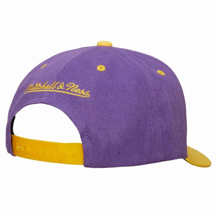 Men039sWomen039s Snapback 1921 Styles Mitchell and Ness GPA Snapback Louisiana State University Men039sWomen039s Snapback 1921 Styles Mitchell and Ness GPA Snapback Louisiana State University