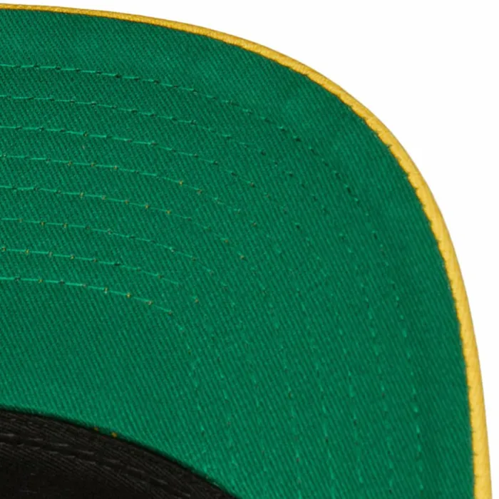Men039sWomen039s Snapback 1921 Styles Mitchell and Ness GPA Snapback Louisiana State University Men039sWomen039s Snapback 1921 Styles Mitchell and Ness GPA Snapback Louisiana State University
