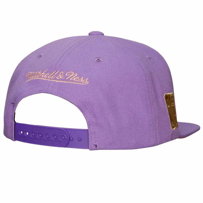 Men039sWomen039s Snapback 1921 Styles Mitchell and Ness Pastel Snapback HWC Phoenix Suns Men039sWomen039s Snapback 1921 Styles Mitchell and Ness Pastel Snapback HWC Phoenix Suns