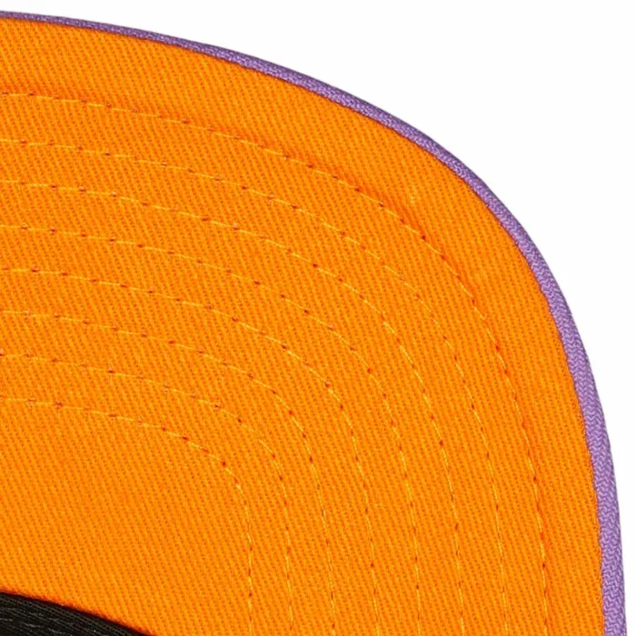 Men039sWomen039s Snapback 1921 Styles Mitchell and Ness Pastel Snapback HWC Phoenix Suns Men039sWomen039s Snapback 1921 Styles Mitchell and Ness Pastel Snapback HWC Phoenix Suns