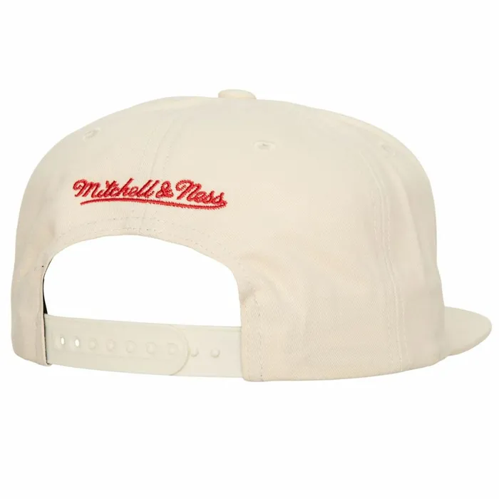 Men039sWomen039s Snapback 1921 Styles Mitchell and Ness Reframe Retro Snapback Coop Atlanta Braves Men039sWomen039s Snapback 1921 Styles Mitchell and Ness Reframe Retro Snapback Coop Atlanta Braves