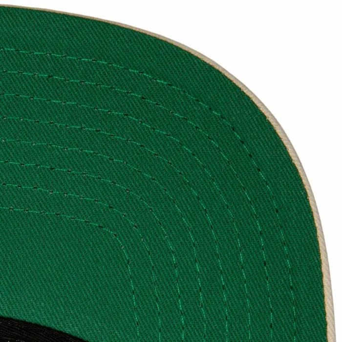 Men039sWomen039s Snapback 1921 Styles Mitchell and Ness Reframe Retro Snapback Coop Atlanta Braves Men039sWomen039s Snapback 1921 Styles Mitchell and Ness Reframe Retro Snapback Coop Atlanta Braves