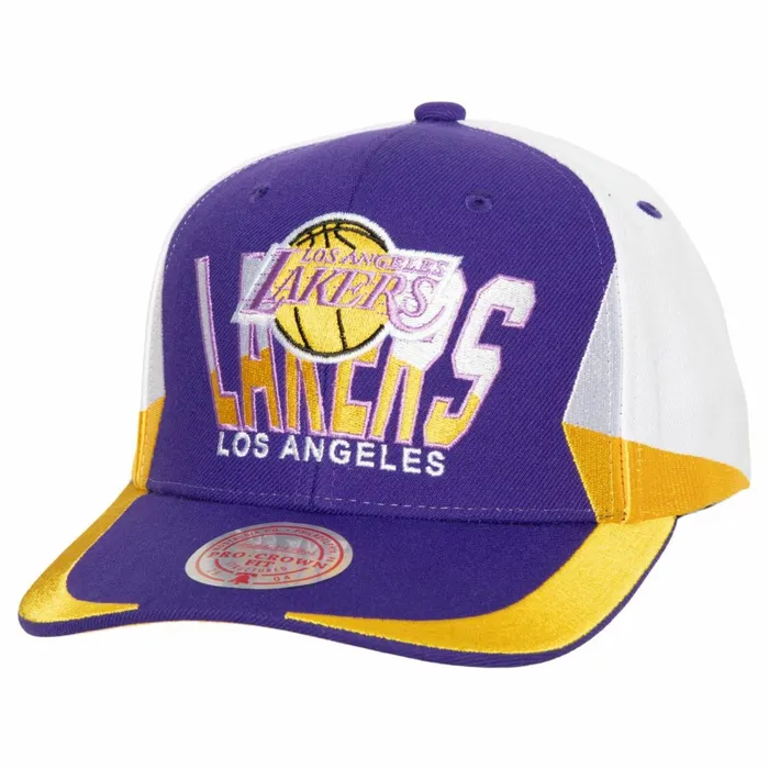 Men039sWomen039s Snapback 1921 Styles Mitchell and Ness Retrodome Pro Snapback HWC Los Angeles Lakers Men039sWomen039s Snapback 1921 Styles Mitchell and Ness Retrodome Pro Snapback HWC Los Angeles Lakers