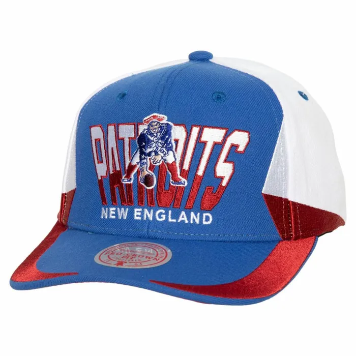 Men039sWomen039s Snapback 1921 Styles Mitchell and Ness Retrodome Pro Snapback New England Patriots Men039sWomen039s Snapback 1921 Styles Mitchell and Ness Retrodome Pro Snapback New England Patriots