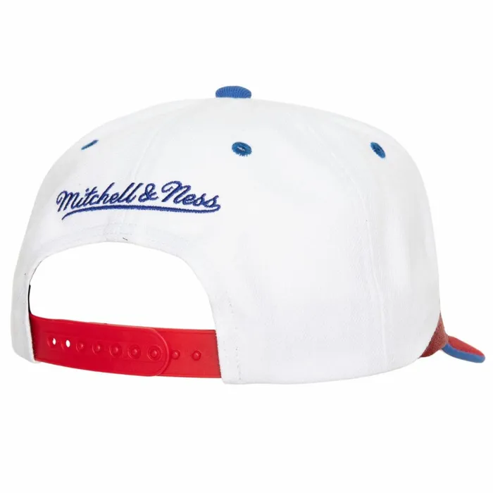 Men039sWomen039s Snapback 1921 Styles Mitchell and Ness Retrodome Pro Snapback New England Patriots Men039sWomen039s Snapback 1921 Styles Mitchell and Ness Retrodome Pro Snapback New England Patriots