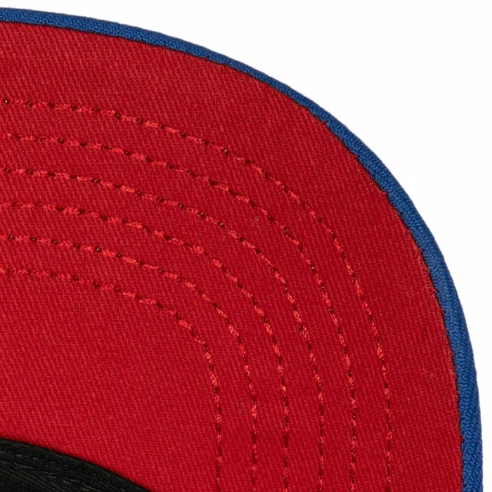Men039sWomen039s Snapback 1921 Styles Mitchell and Ness Retrodome Pro Snapback New England Patriots Men039sWomen039s Snapback 1921 Styles Mitchell and Ness Retrodome Pro Snapback New England Patriots