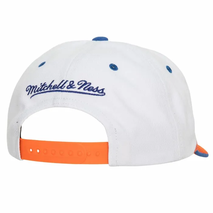 Men039sWomen039s Snapback 1921 Styles Mitchell and Ness Retrodome Pro Snapback New York Islanders Men039sWomen039s Snapback 1921 Styles Mitchell and Ness Retrodome Pro Snapback New York Islanders
