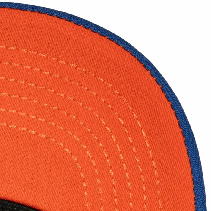 Men039sWomen039s Snapback 1921 Styles Mitchell and Ness Retrodome Pro Snapback New York Islanders Men039sWomen039s Snapback 1921 Styles Mitchell and Ness Retrodome Pro Snapback New York Islanders