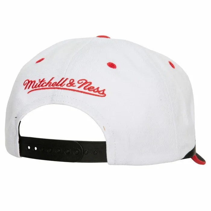 Men039sWomen039s Snapback 1921 Styles Mitchell and Ness Retrodome Pro Snapback Vntg Detroit Red Wings Men039sWomen039s Snapback 1921 Styles Mitchell and Ness Retrodome Pro Snapback Vntg Detroit Red Wings