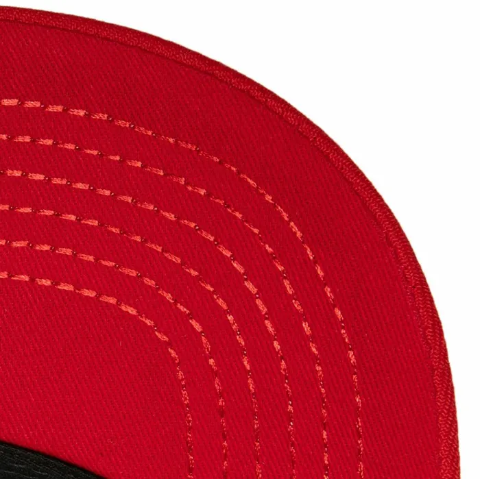 Men039sWomen039s Snapback 1921 Styles Mitchell and Ness Retrodome Pro Snapback Vntg Detroit Red Wings Men039sWomen039s Snapback 1921 Styles Mitchell and Ness Retrodome Pro Snapback Vntg Detroit Red Wings