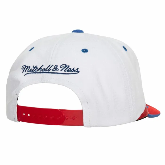Men039sWomen039s Snapback 1921 Styles Mitchell and Ness Retrodome Pro Snapback Vntg New York Rangers Men039sWomen039s Snapback 1921 Styles Mitchell and Ness Retrodome Pro Snapback Vntg New York Rangers